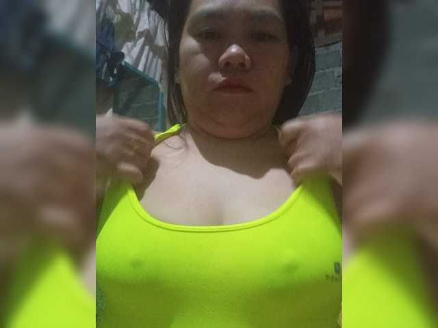 Chemaihot96 live cam on BongaCams