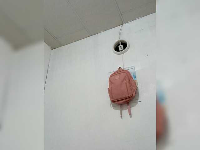 Chemaihot96's BongaCams show and profile