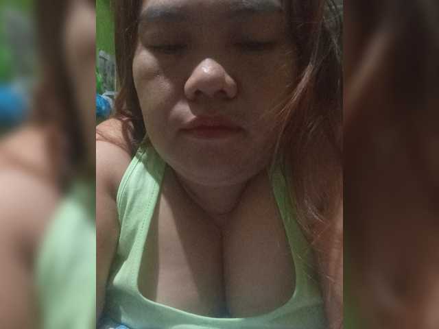 Chemaihot96