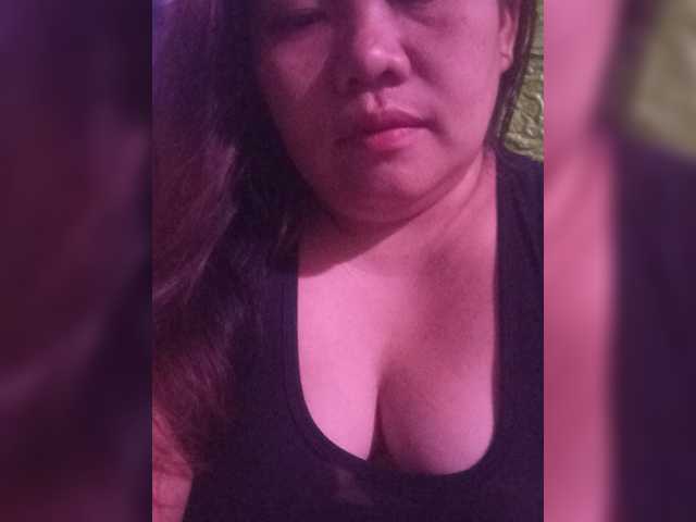 Chemaihot96 live cam on BongaCams