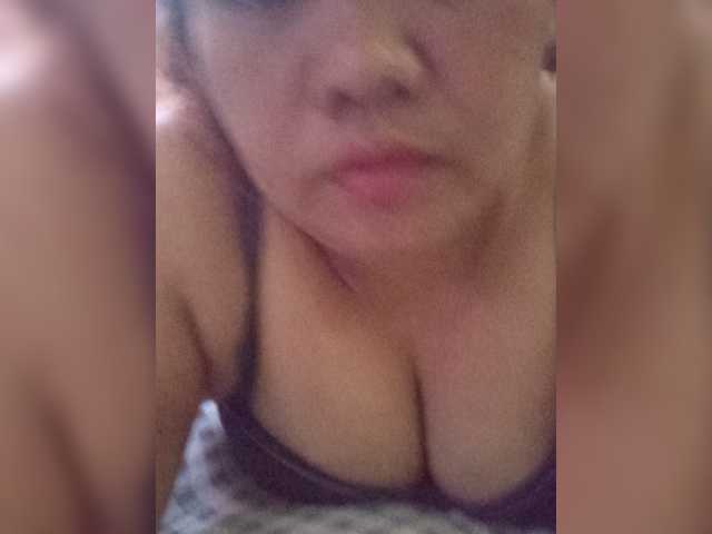 Chemaihot96 live cam on BongaCams