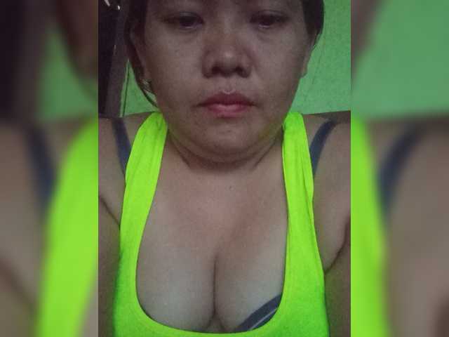 Chemaihot96