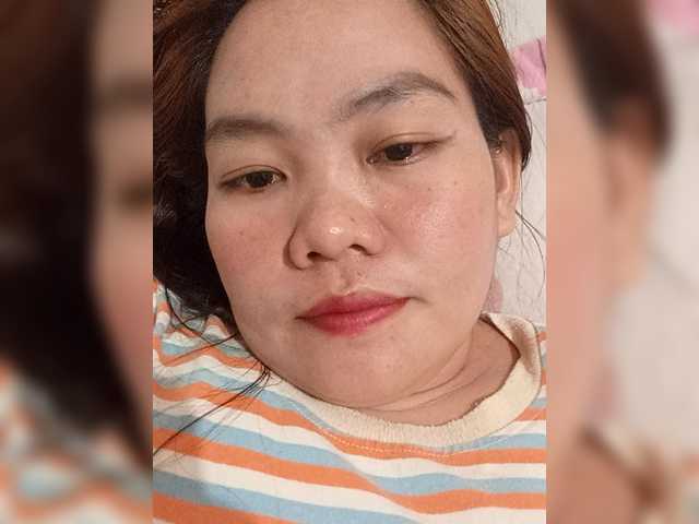 Chemaihot96's BongaCams show and profile