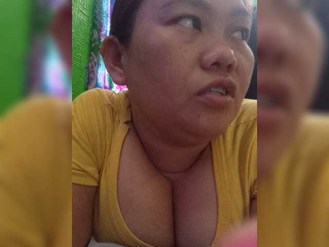 Chemaihot96