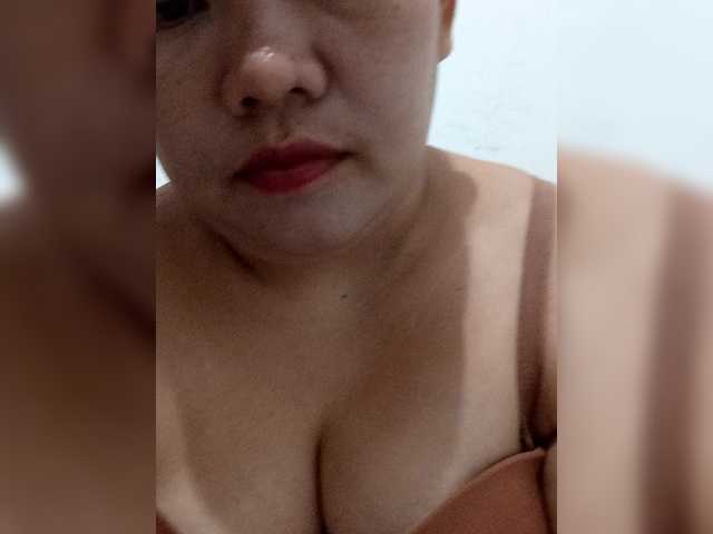 Chemaihot96's BongaCams show and profile