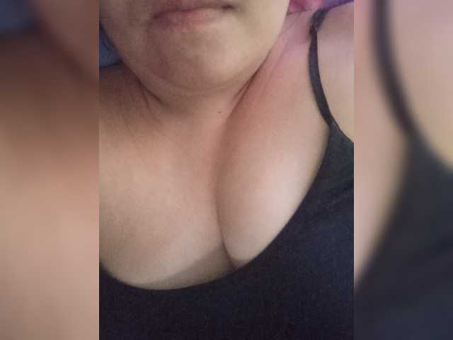 Chemaihot96