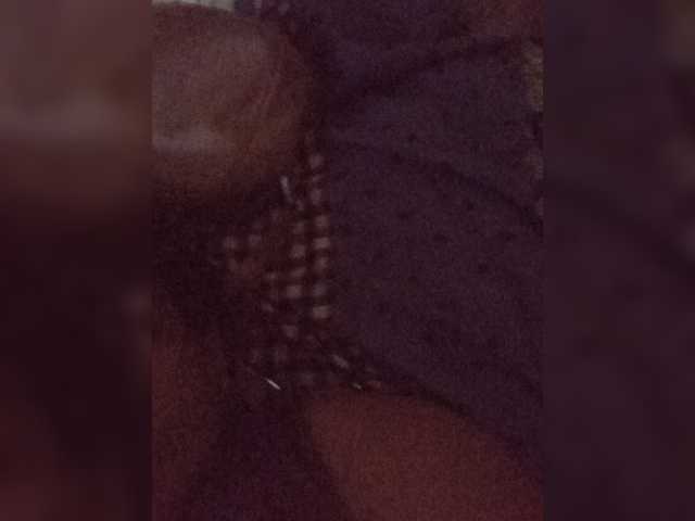 Chemaihot96 live cam on BongaCams