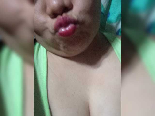 Chemaihot96's BongaCams show and profile