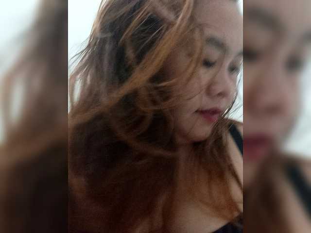 Chemaihot96's BongaCams show and profile