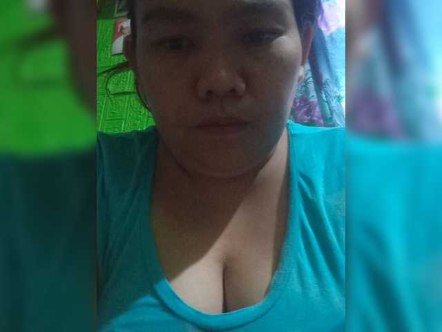 Chemaihot96 live cam on BongaCams