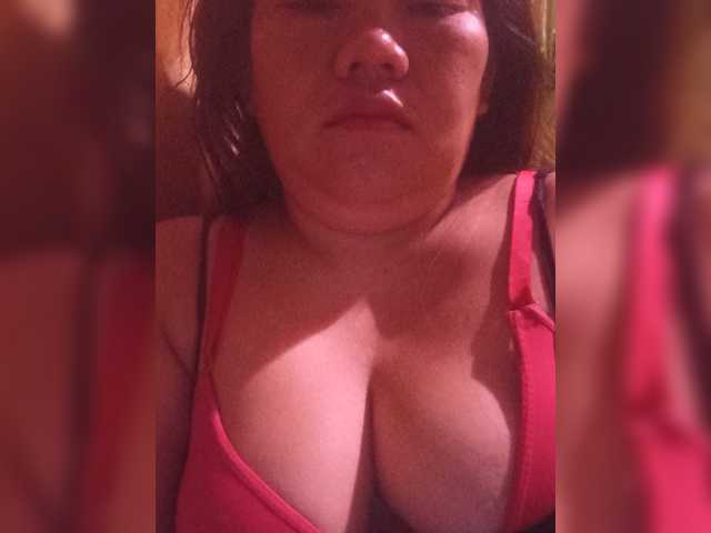 Chemaihot96