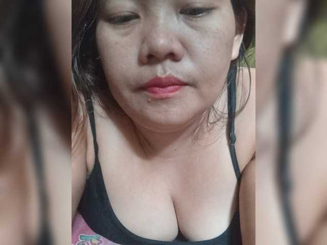 Chemaihot96 live webcam show