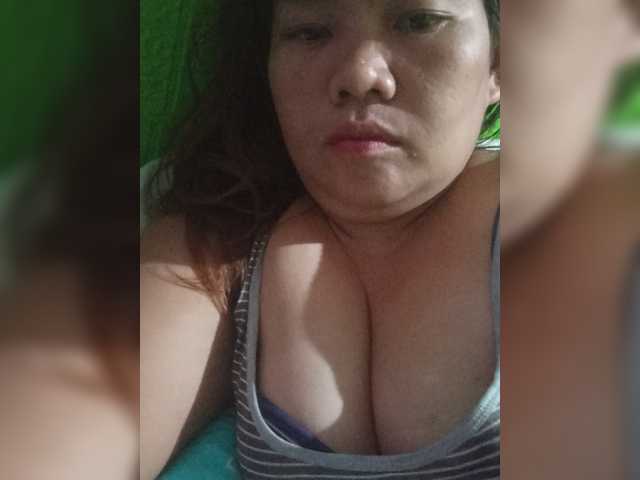 Chemaihot96 live cam on BongaCams
