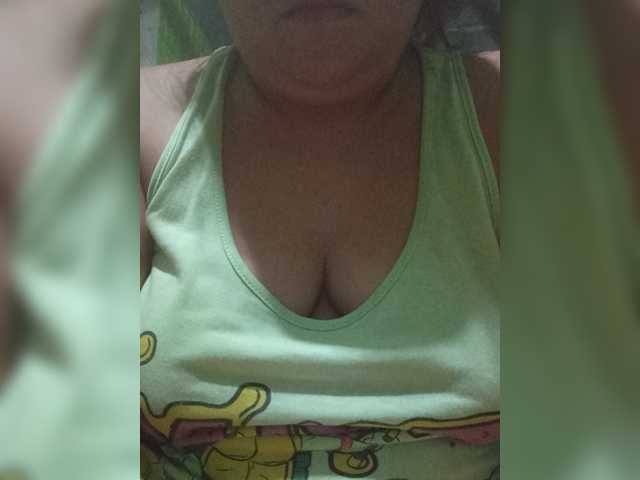 Chemaihot96 live cam preview