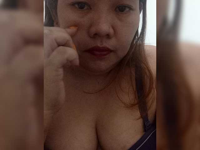 Chemaihot96's BongaCams show and profile