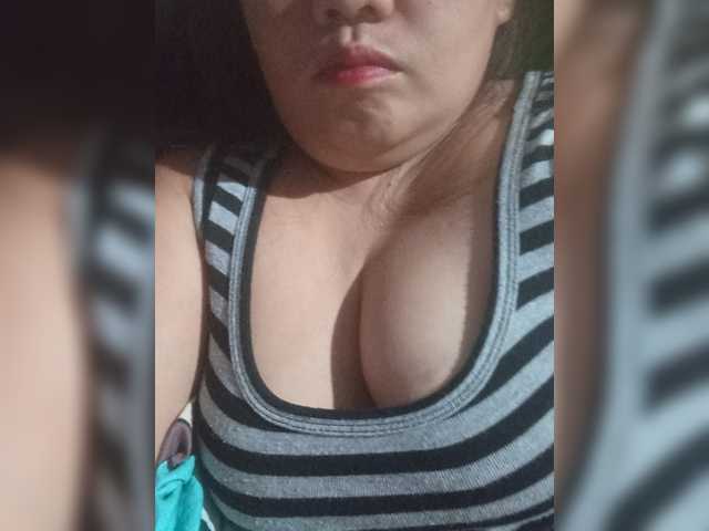 Chemaihot96 live cam on BongaCams