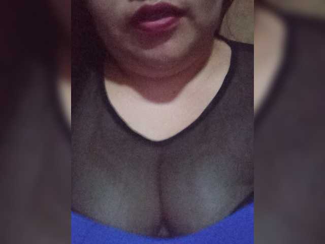 Chemaihot96
