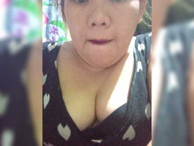 Chemaihot96