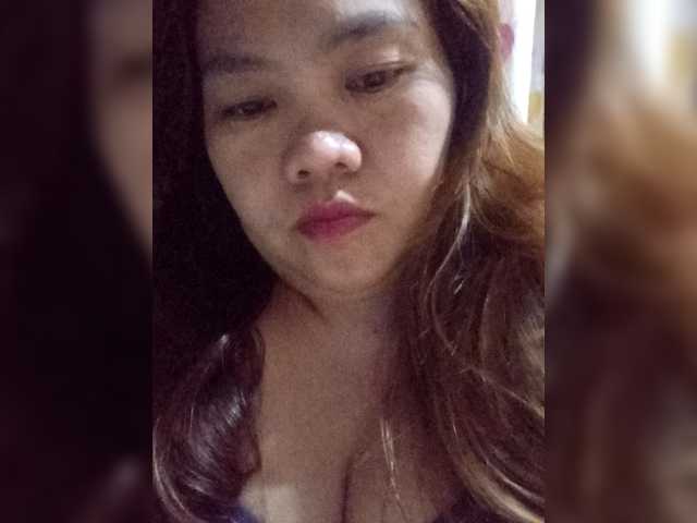 Chemaihot96's BongaCams show and profile