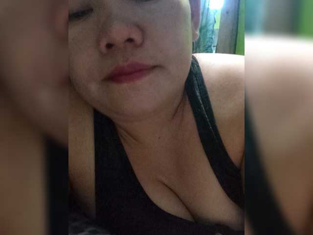 Chemaihot96