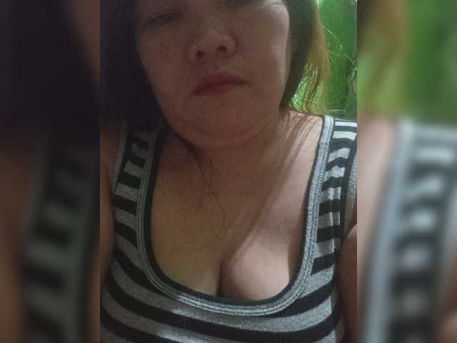 Chemaihot96