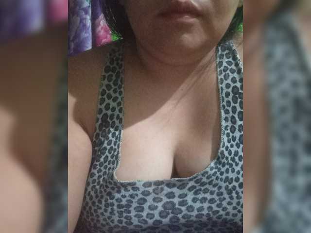 Chemaihot96