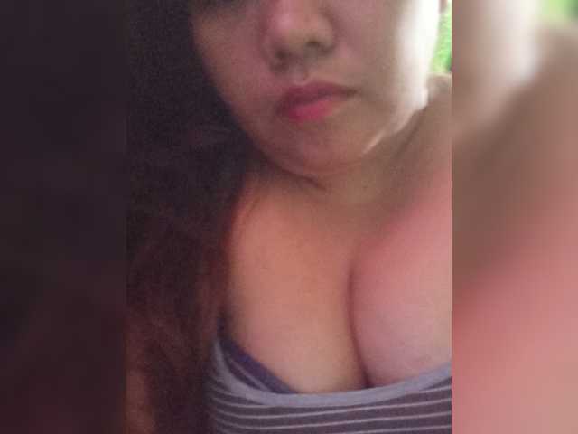 Chemaihot96