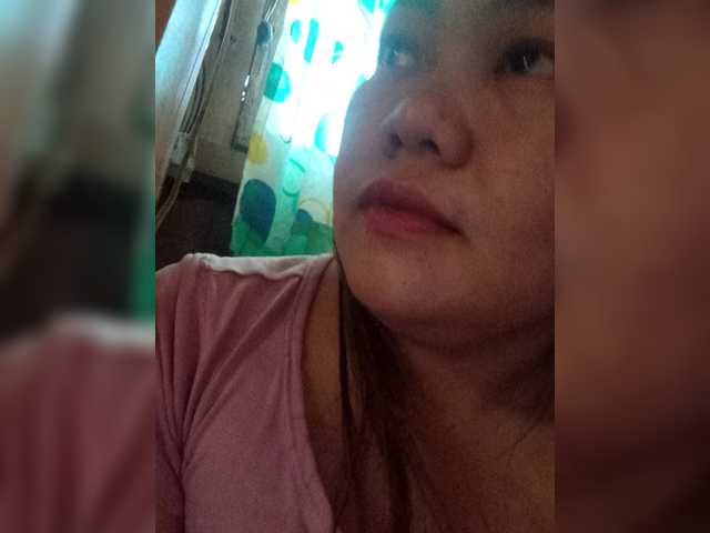 Profile and Statistics for Chemaihot96 on BongaCams