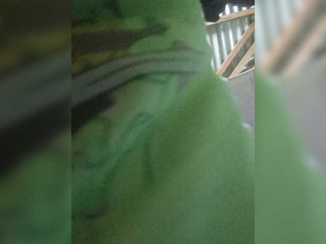 Chemaihot96 live cam on BongaCams