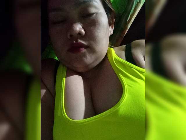 Chemaihot96