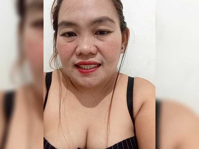 Chemaihot96's BongaCams show and profile