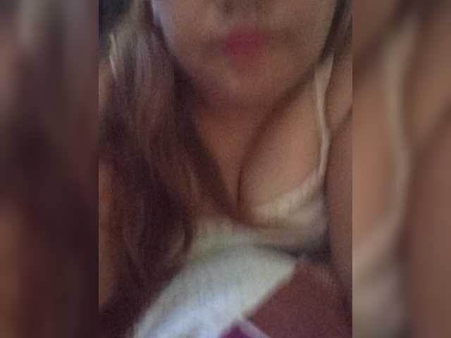 Chemaihot96