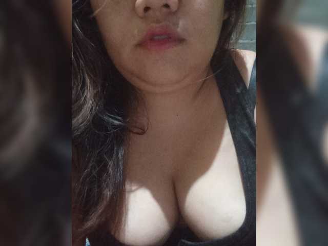 Chemaihot96 live cam on BongaCams