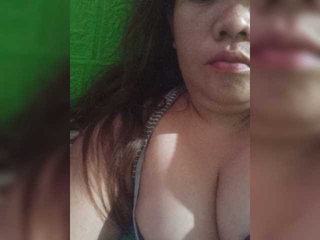 Chemaihot96 live cam on BongaCams