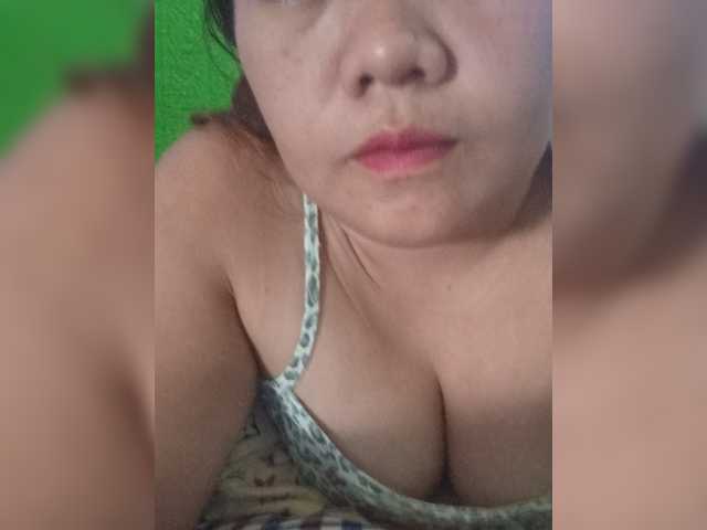 Chemaihot96