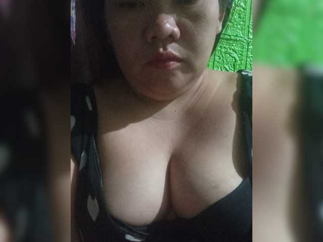 Chemaihot96 live webcam show