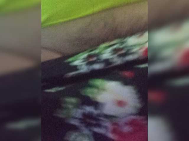 Chemaihot96