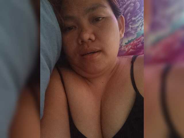 Chemaihot96