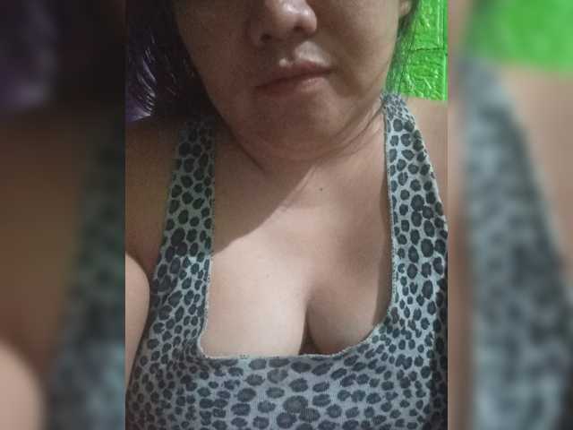 Chemaihot96