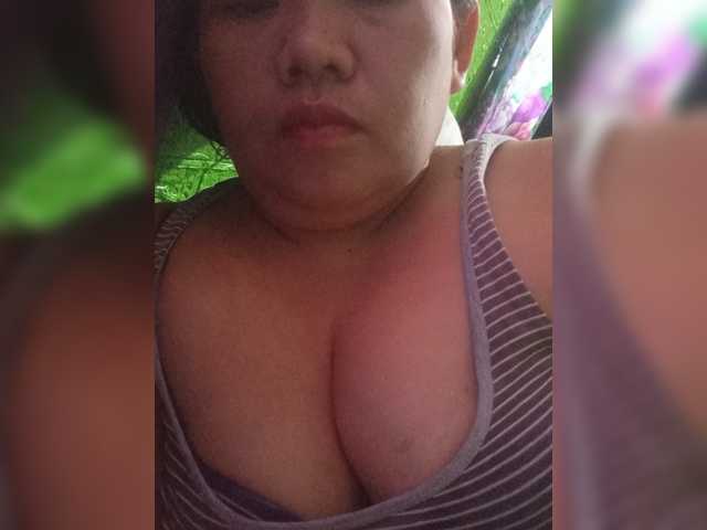 Chemaihot96