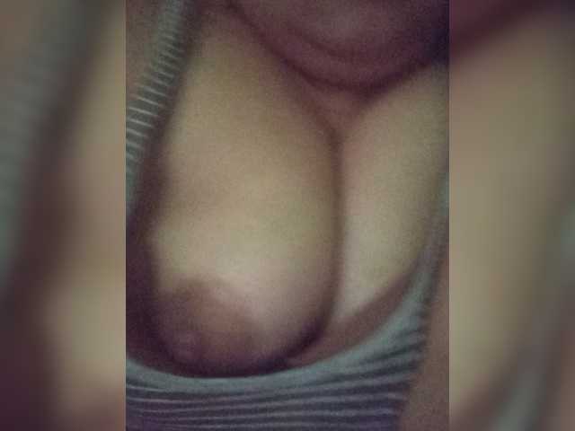 Chemaihot96 live cam on BongaCams