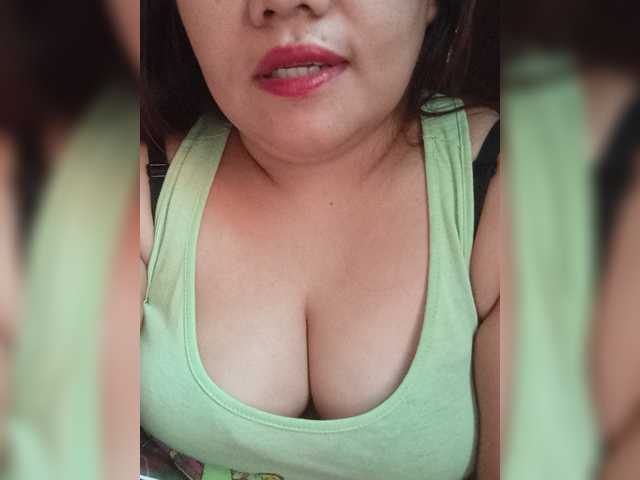 Chemaihot96