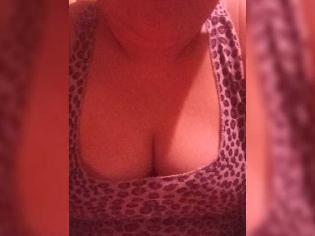 Chemaihot96