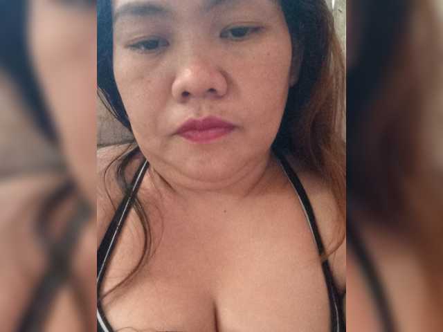 Chemaihot96