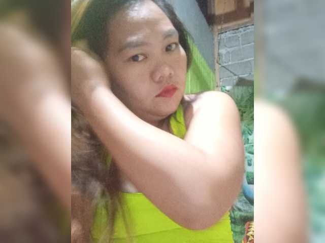 Chemaihot96