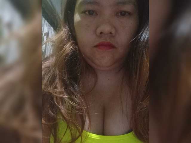 Chemaihot96
