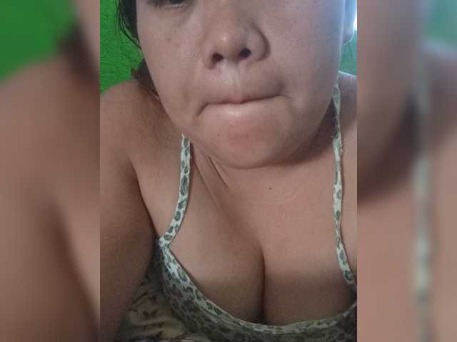 Chemaihot96