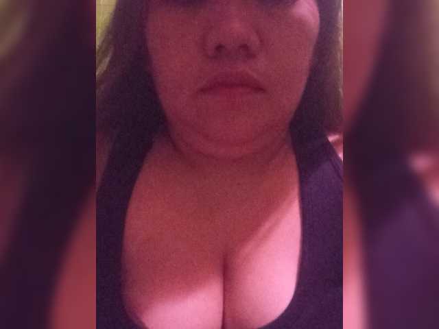 Chemaihot96