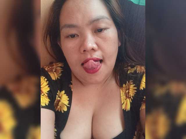 Chemaihot96