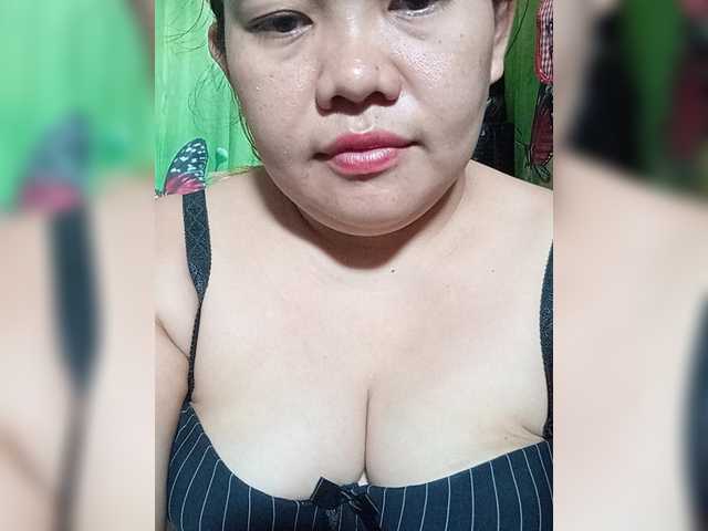 Chemaihot96